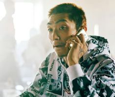 哪里可以制作土耳其护照扫描件